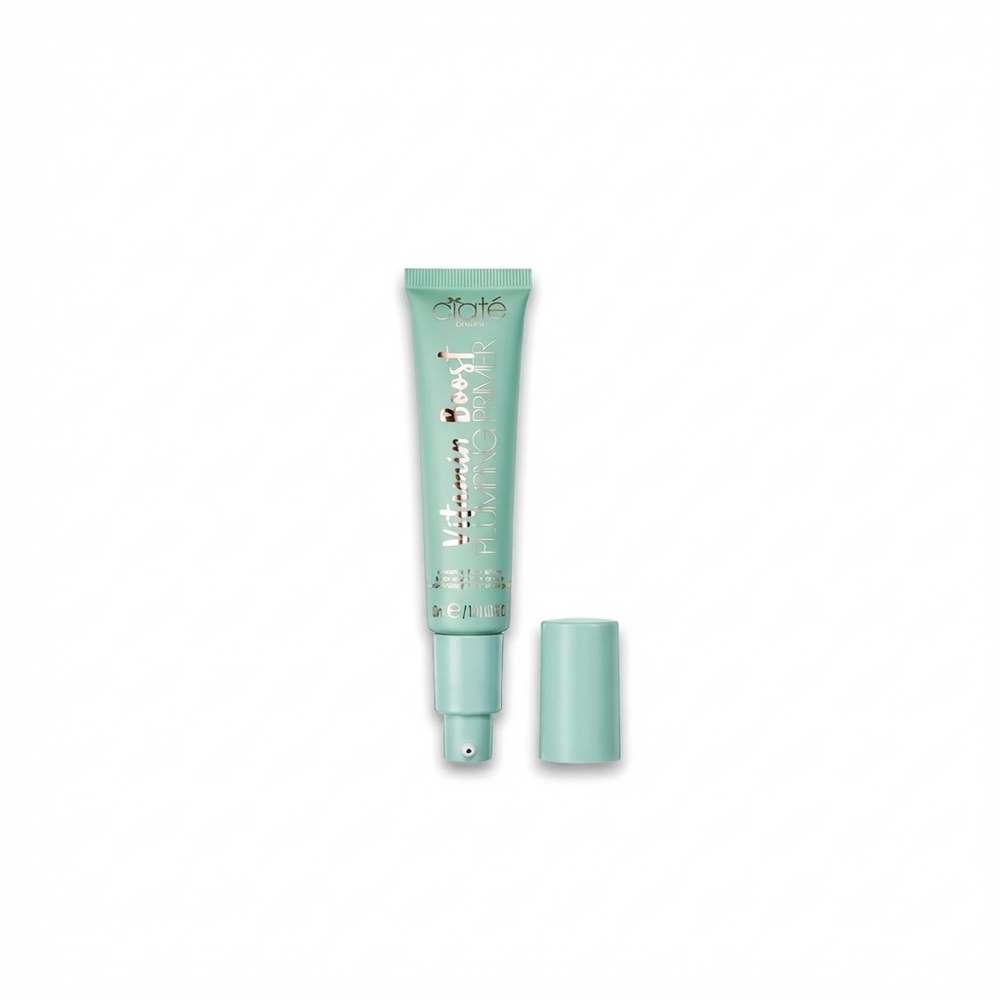 Ciate London Vitamin Boost Plumping Primer
